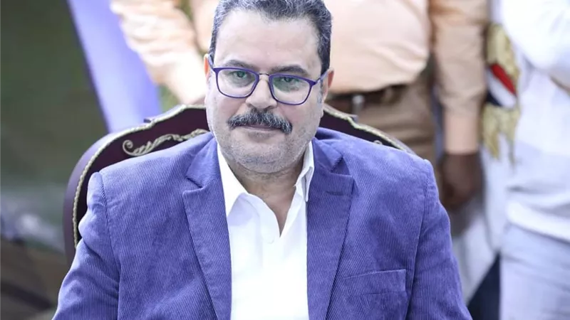 مد فترة التسجيل بمنظومة الحرم الذكي لجامعة الأزهر حتى 7 من مايو القادم