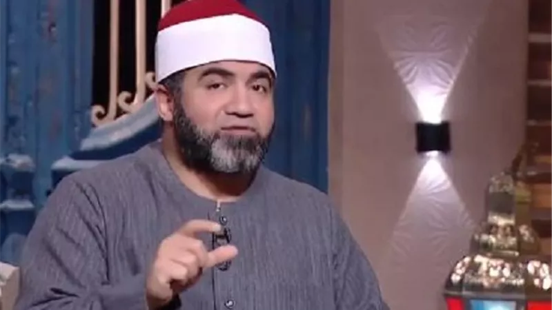 كيف تكون مشية الناس يوم القيامة وما هو الفرق بين الاجداث والقبور