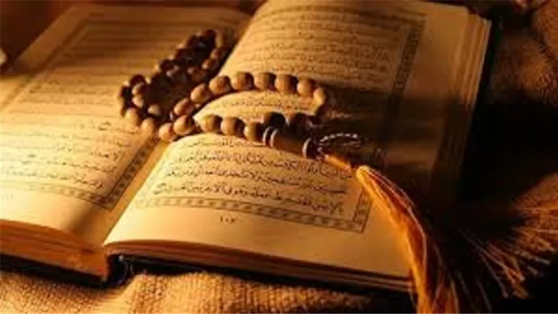 لَا تُبْطِلُوا صَدَقَاتِكُم بِالْمَنِّ وَالْأَذَى ..تأملات ..حكمة فى اية