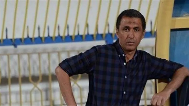 إنبي يكشف سر فوزه على الاسماعيلى.. وحقيقة رحيل إيبوكا في الصيف