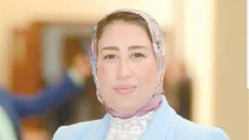 مشروع قانون.. لمواجهة الابتزاز الإلكتروني
