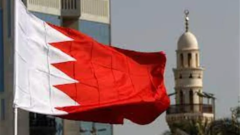 منح 