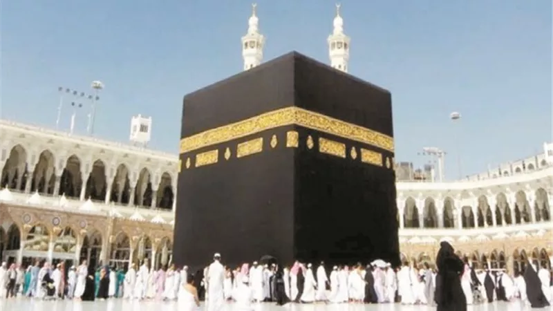 لا حج.. لمن أدي الفريضة من قبل
