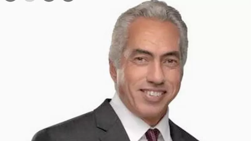 السنباطي : القرارات الرئاسية تستهدف دعم الاقتصاد و توطين الصناعة و دعم الاستثمار و القطاع الخاص