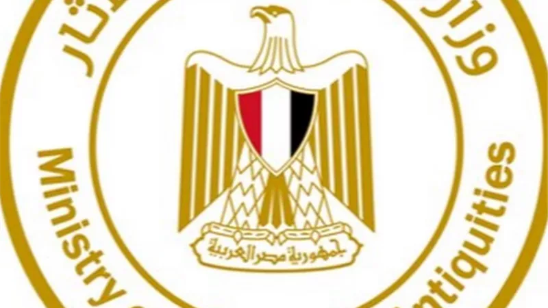 الانتهاء من تدريب أكثر من ١٣٠٠٠ ألف من العاملين بمجال الأغذية والمشروبات بالقطاع السياحي