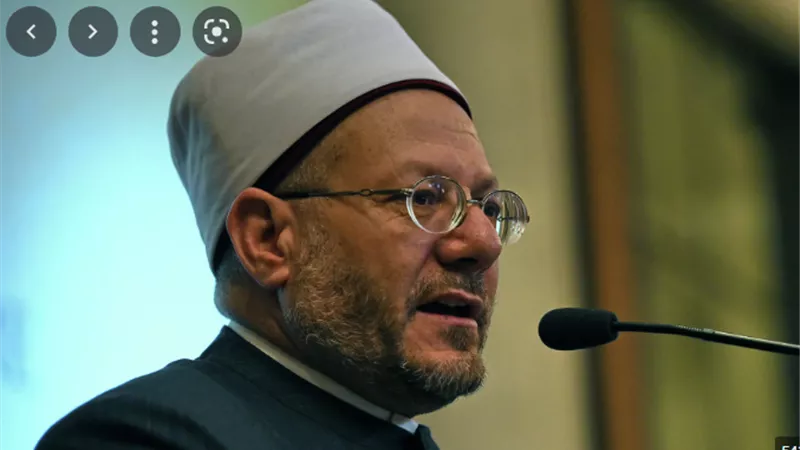 لكي يستجاب دعاؤك.. إلزم هذا الأمر
