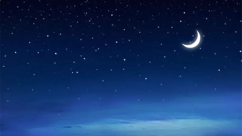 مجدي عاشور: ليلة القدر تتغير كل عام من بلد لآخر.. فيديو