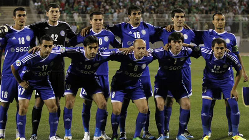 دورى أبطال أسيا .. كارشى بتعادل مع الوحدات ويتأهل لدور الـ 16