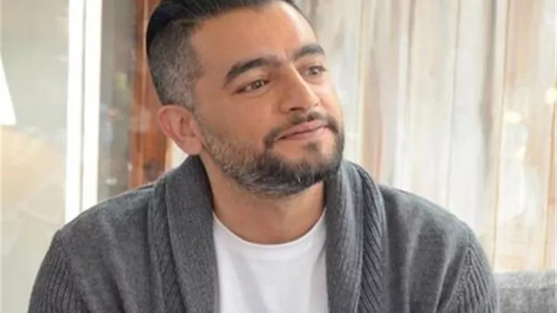 مسلسل 