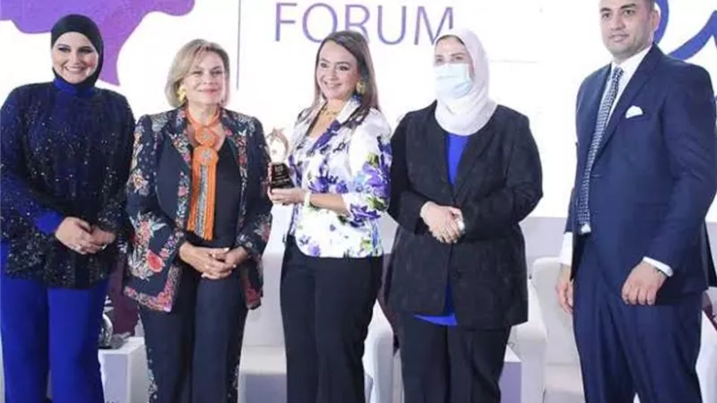 انطلاق الموسم الثاني من مبادرة وزارة التضامن 
