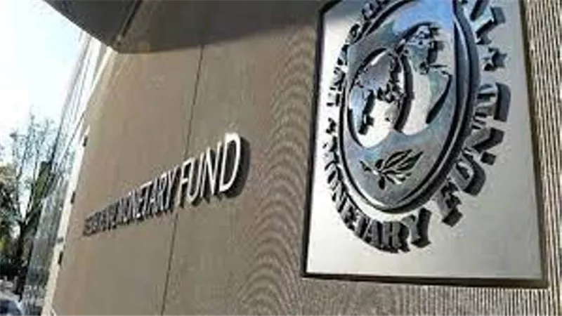 صندوق النقد الدولي يعتزم تخصيص 244 مليون دولار لكينيا