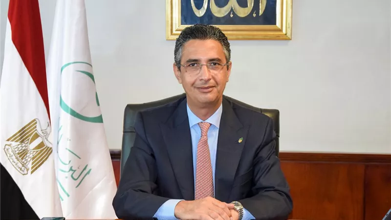 البريد تقرر منح العاملين اجازة من غدا حتي الثلاثاء القادم