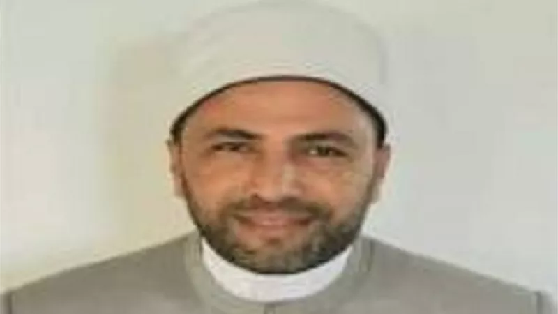 أوقاف البحرالأحمر تخصيص 222 مسجدا لأداء صلاة العيد