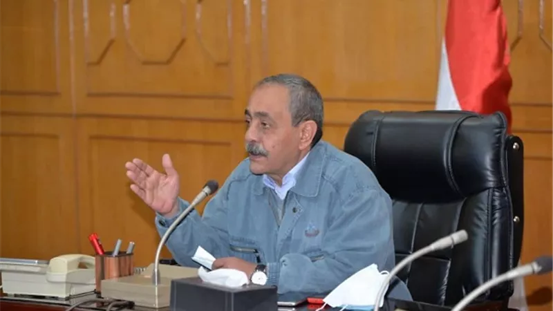 حملات لمراقبة جودة الكعك والبسكويت والشواطئ جاهزة لاستقبال الرواد فى الاسماعيلية