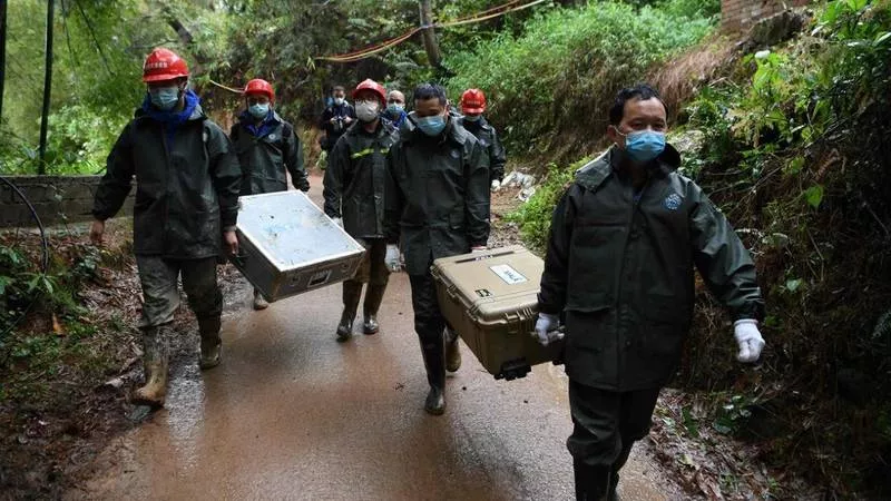 نزع وتفكيك 350 لغما مضادا للدروع في اليمن