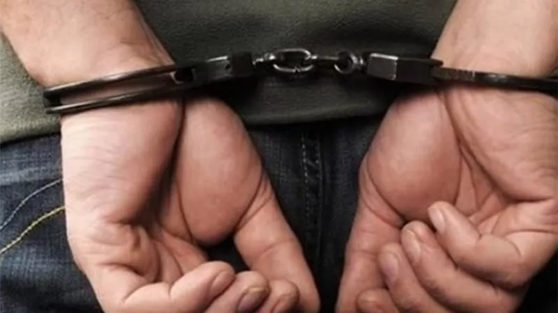 الجيش الإسرائيلي يعتقل جنديا بشبهة تهديد رئيس الوزراء