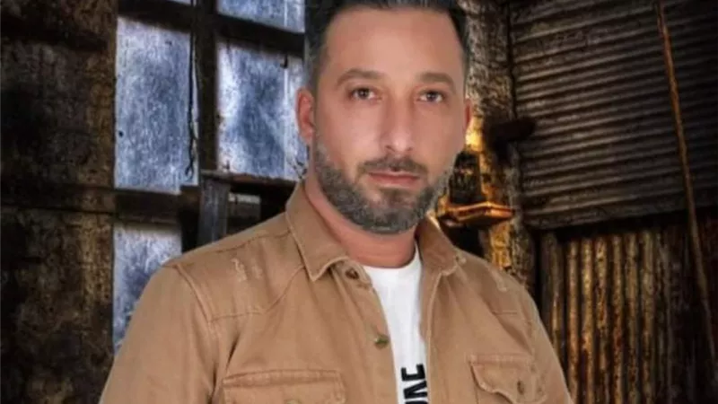 الخبير التكنولوجي رضوان الجبلي يوضح كيفية حماية حسابات التواصل من الاختراق في الأعياد