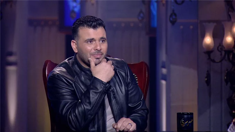 عماد متعب يفجر مفاجآت جديدة في 