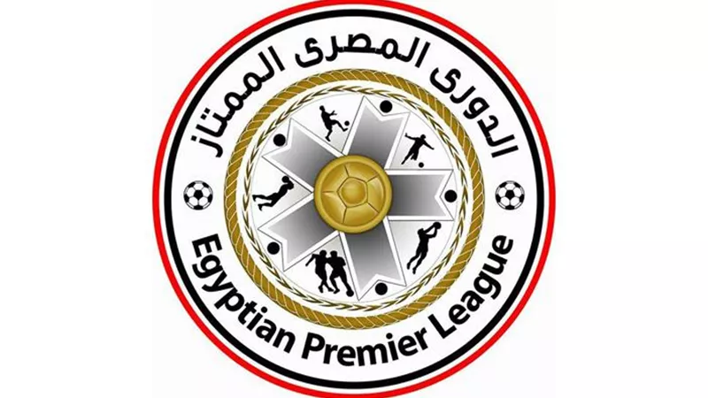 مواعيد مباريات الدورى المصرى.. والقنوات الناقلة