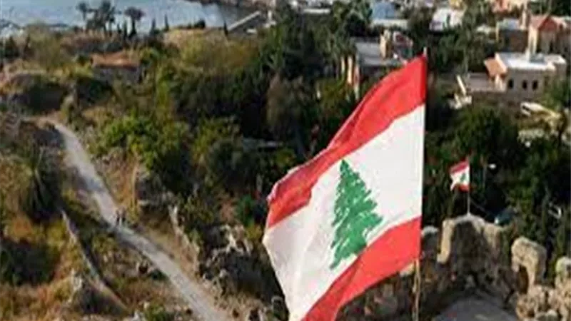 لبنان: مقتل إرهابي حاول دهس دورية من المخابرات خلال محاولة القبض عليه