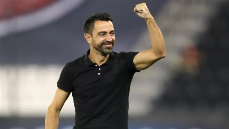 كورونا تهاجم لاعبى برشلونة قبل لقاء ريال مايوركا