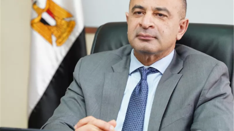 وزارة التخطيط تعقد حدثًا جانبيًا بعنوان 