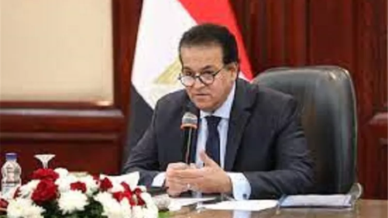 تمويل العلوم والتكنولوجيا 
