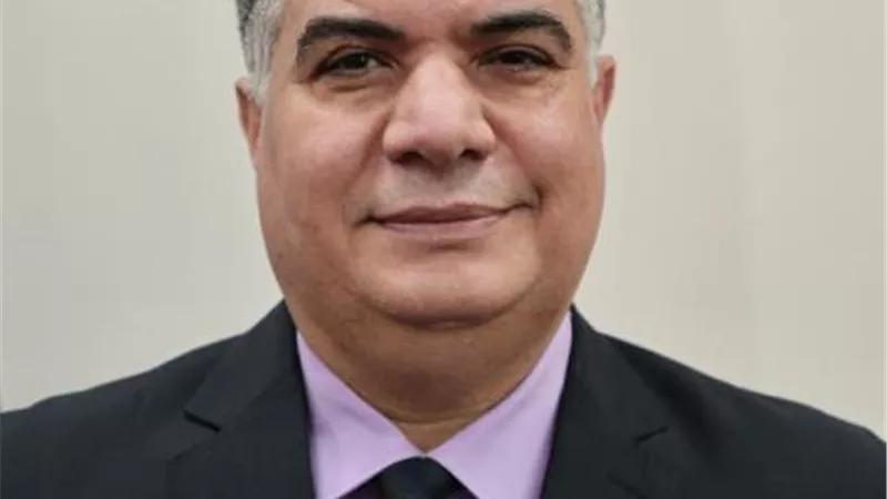 اليوم العالمى للطبيب البيطرى