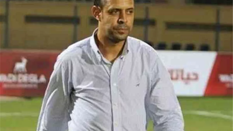 الاتحاد السكندري يواصل استعداداته لمواجهة المحلة فى الدورى