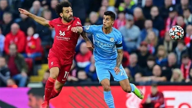 من بينهم ليفربول ضد نيوكاسل .. ريال مدريد أمام إسبانيول ..سيراميكا والأهلى.. مواعيد مباريات اليوم والقنوات الناقلة