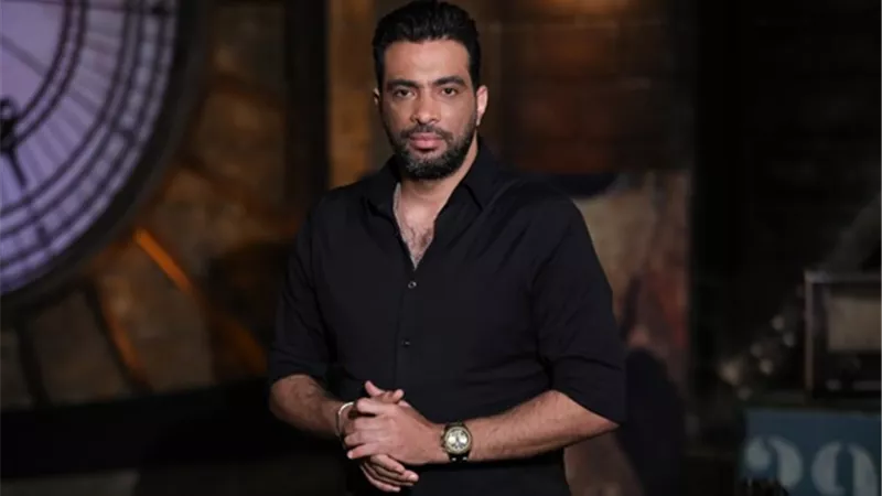 نجم الأهلى السابق يكشف سبب خلافه مع خالد الغندور