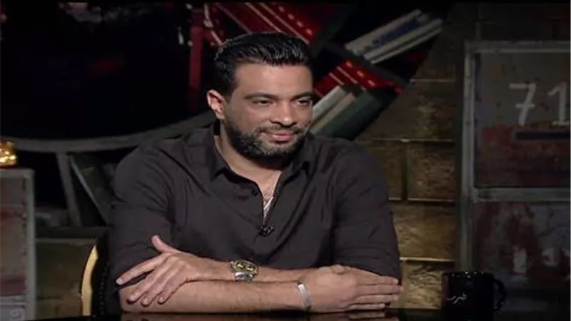 شادى محمد: كنت أتمنى ان أختم حياتي في النادي الاهلي