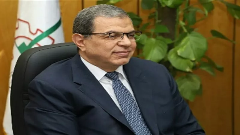 وزير القوى العاملة: تسوية معاش أسرتين كان عائليهما يعملان بإيطاليا
