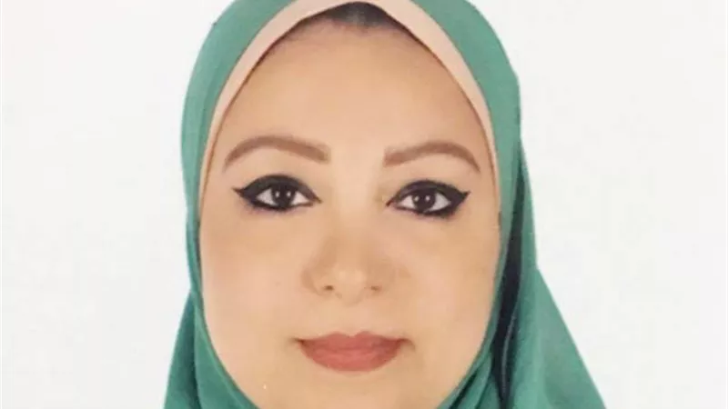 نصائح خبراء التغذية للحافظ علي صحتك بعد رمضان