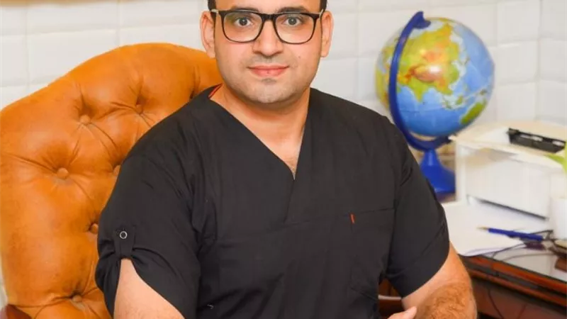 مستشفى صحة المرأة بجامعة أسيوط تنجح في إنقاذ حياة مريضة مصابة بنزيف شديد