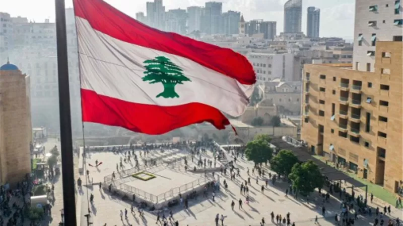 الهيئات الاقتصادية اللبنانية تعلن عدم موافقتها على الخطة الحكومية المقترحة للتعافي المالي والاقتصادي