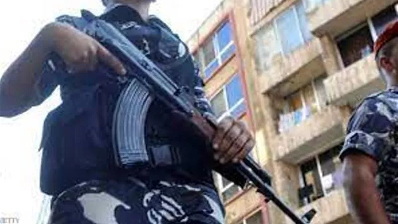 وزير الداخلية اللبنانى: خطة أمنية شاملة استعدادا للانتخابات ومنع التجمعات