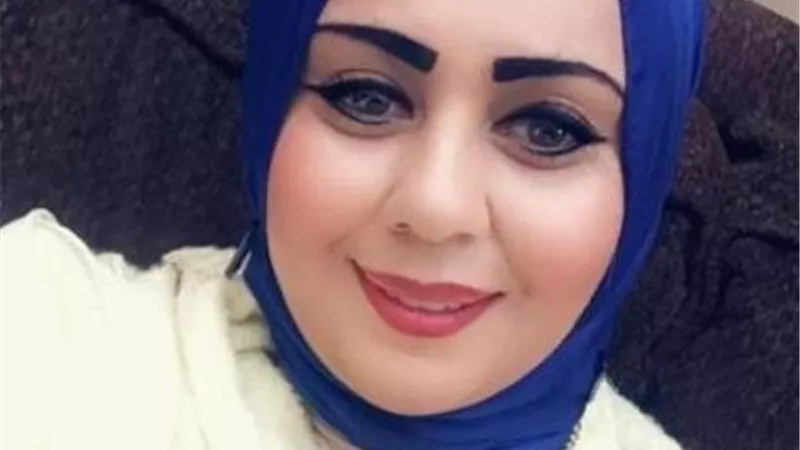 وصفة سحرية بالاعشاب لعلاج الامراض الجلدية المختلفة.. فيديو
