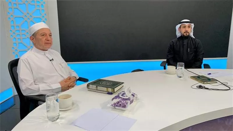 ٣٠٠ ألف جنيه للفائزين من غينيا و ليبيا و موريتانيا بمسابقة 