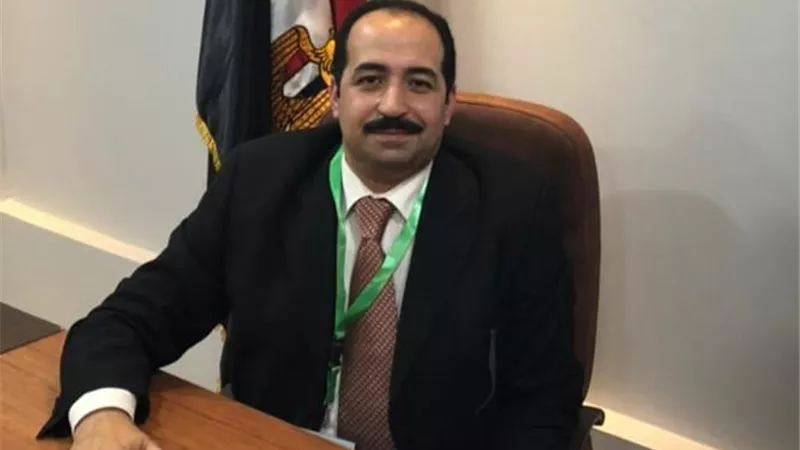 الأمين العام للبيطريين: 3 من 4 أمراض جديدة تصيب الإنسان تأتى من الحيوان