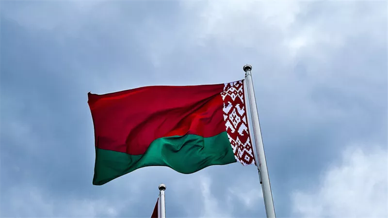 وزارة الدفاع البيلاروسية: الناتو يرى أوروبا الشرقية مسرحا محتملا للعمليات العسكرية
