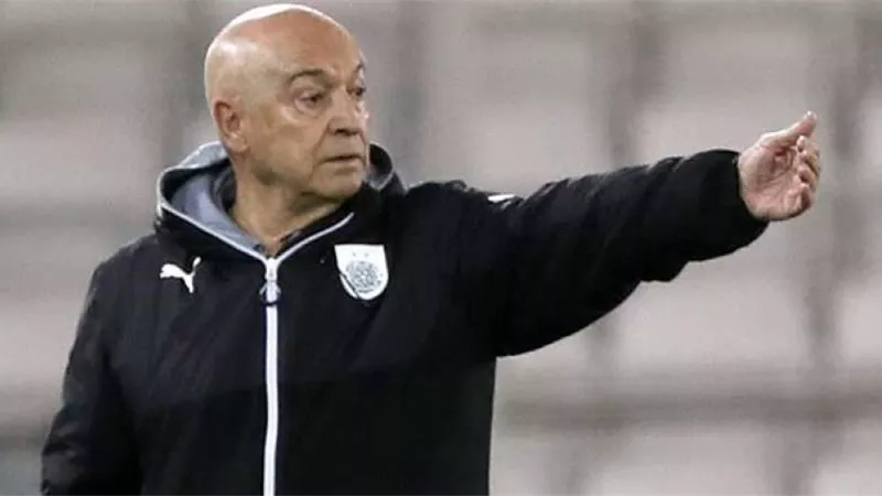 اعلان قائمة الزمالك لمباراة إيسترن كومبانى فى الدورى غدا