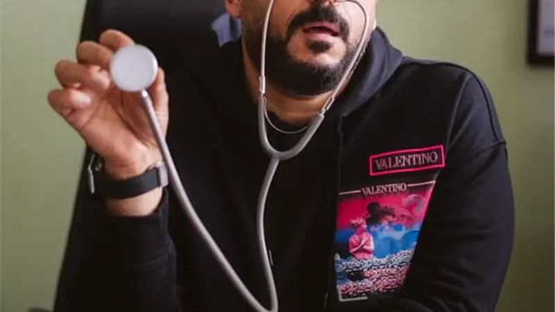 منتج 
