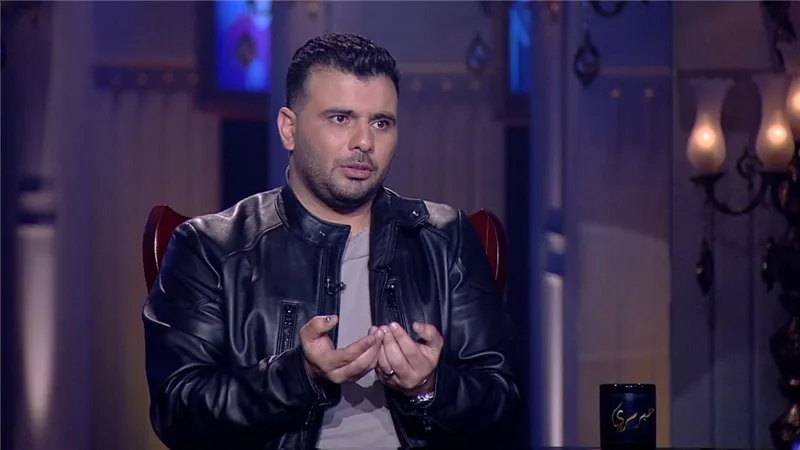 عماد متعب: رفضت المشاركة مع حسام البدري في تدريب المنتخب ومشاكلنا خلصت