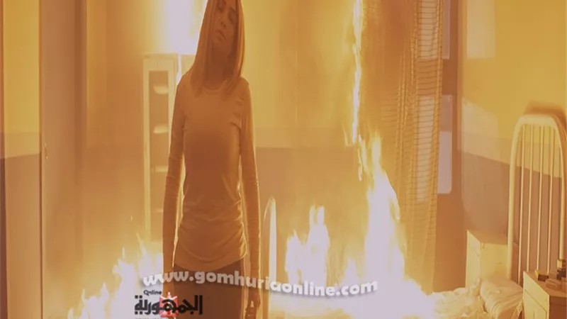 الحلقة الأخيرة.. لغز حول انتحار روجينا ونهاية مثيرة لـ