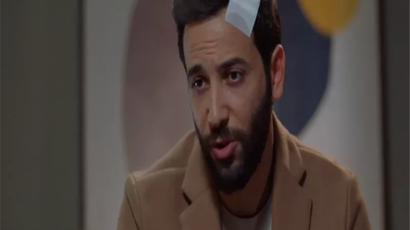 الحلقة 29 من 