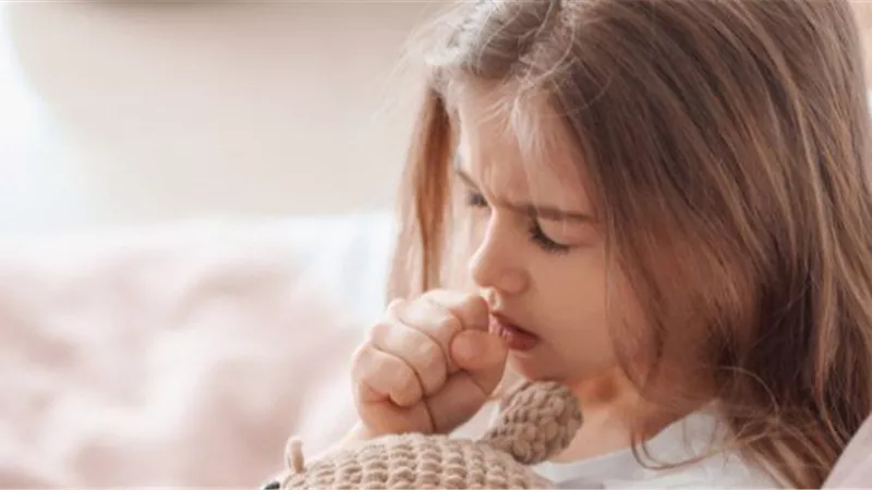 فيروس غدي ربما تسبب في حالات التهاب كبد حادة لدى أطفال