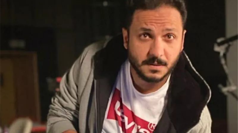 مخرج الأختيار 
