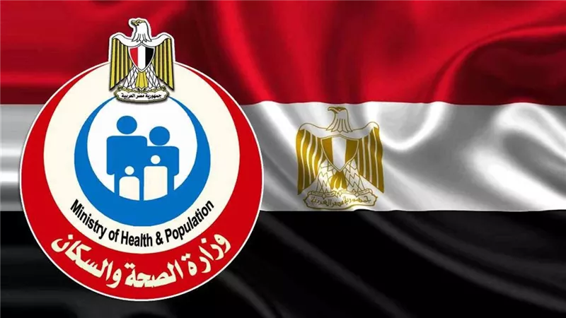 الصحة: فحص 11 مليون طالب ضمن مبادرة الكشف المبكر عن «الأنيميا والسمنة والتقزم»
