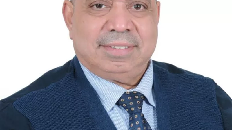 ننشر شروط ترشح 